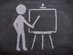 Motiverande samtal för nybörjare: Samtalsmetod BÖRS