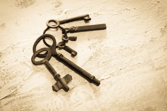 3 nycklar du behöver när du fastnat i behandlingsarbetet